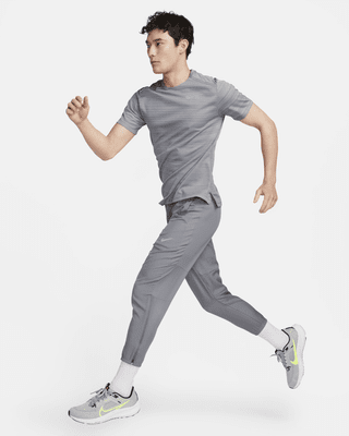 NIKE公式】ナイキ チャレンジャー メンズ Dri-FIT ウーブン ランニング